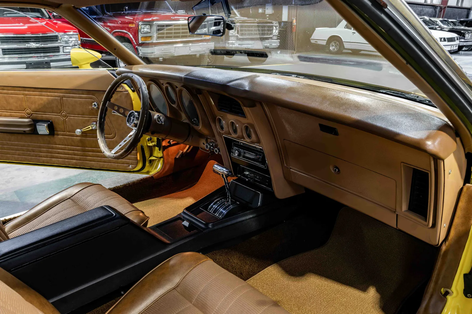 16_1973-Ford-Mustang Mach 1-Yellow-119224-52.jpg